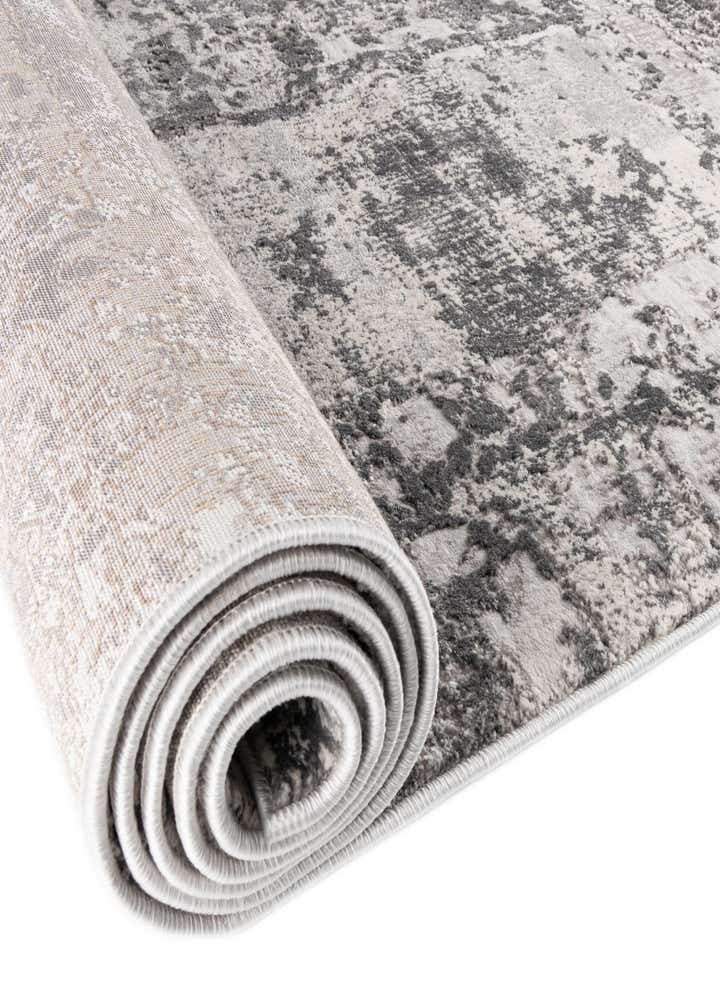 4' x 6' Finsbury Rug
