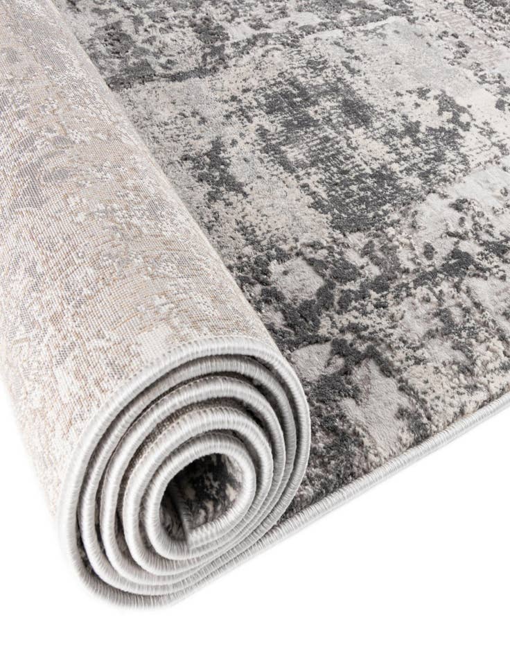 Detail image of 7' 10 x 10' Finsbury Rug