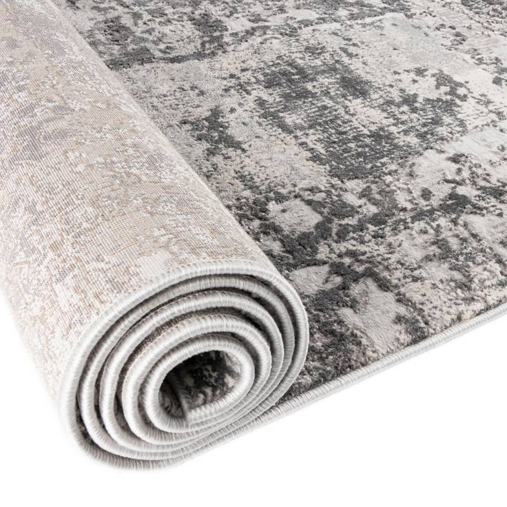 Detail image of 7' 10 x 10' Finsbury Rug