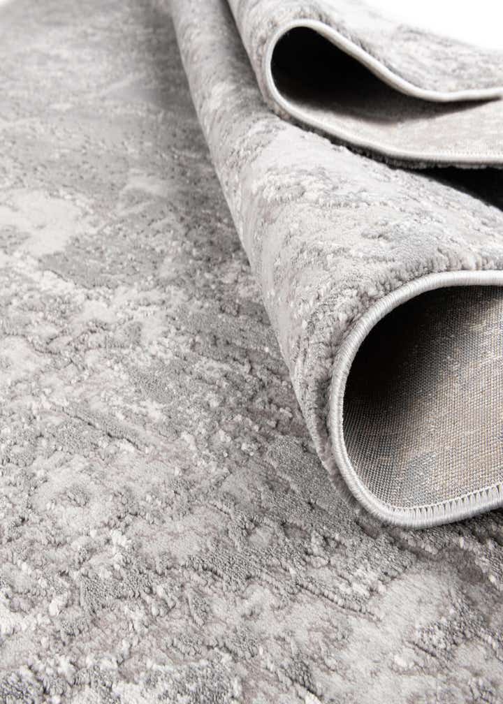 4' x 6' Finsbury Rug