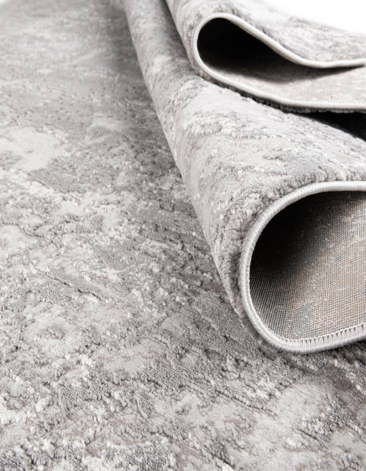 Detail image of 4' x 6' Finsbury Rug