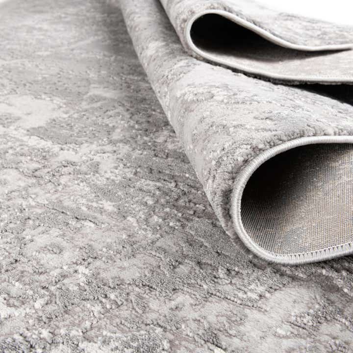 4' x 6' Finsbury Rug