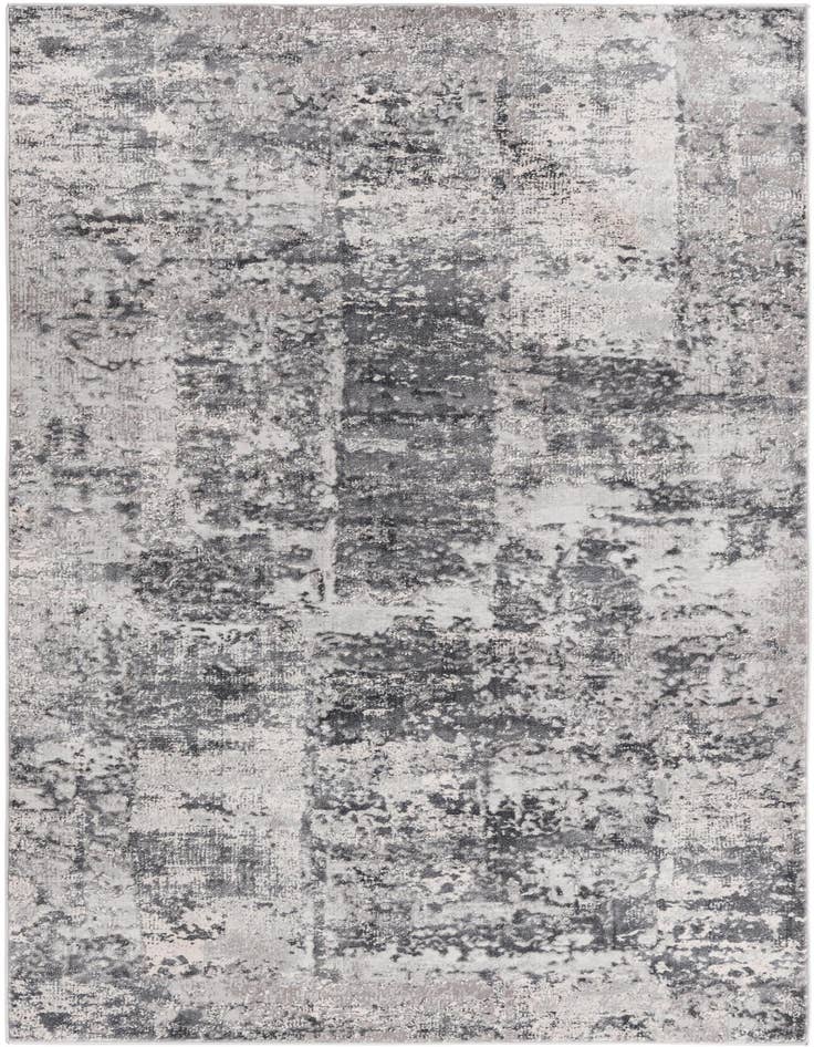 Detail image of 5' 3 x 8' Finsbury Rug