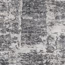 Rug Gray Swatch link