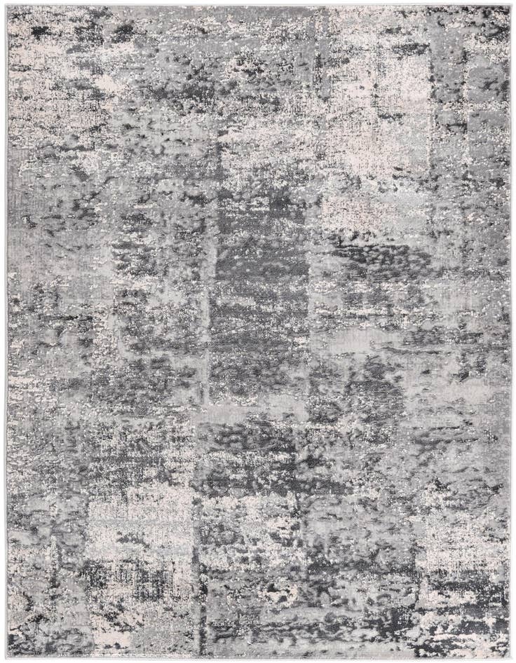 Detail image of 4' x 6' Finsbury Rug