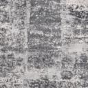 Color variant