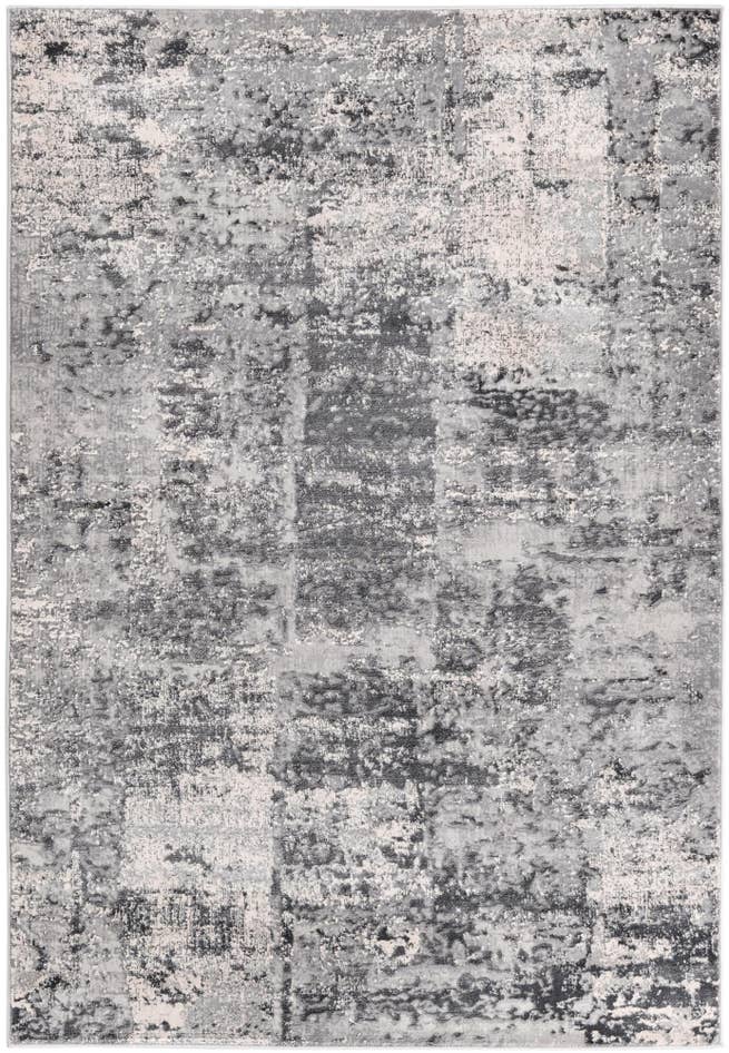 Detail image of 4' x 6' Finsbury Rug