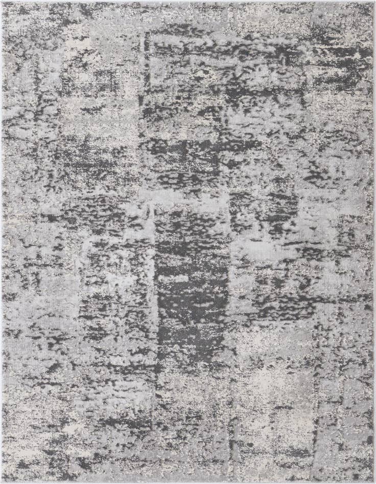 Detail image of 3' 3 x 5' 3 Finsbury Rug