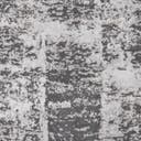 Rug Gray Swatch link