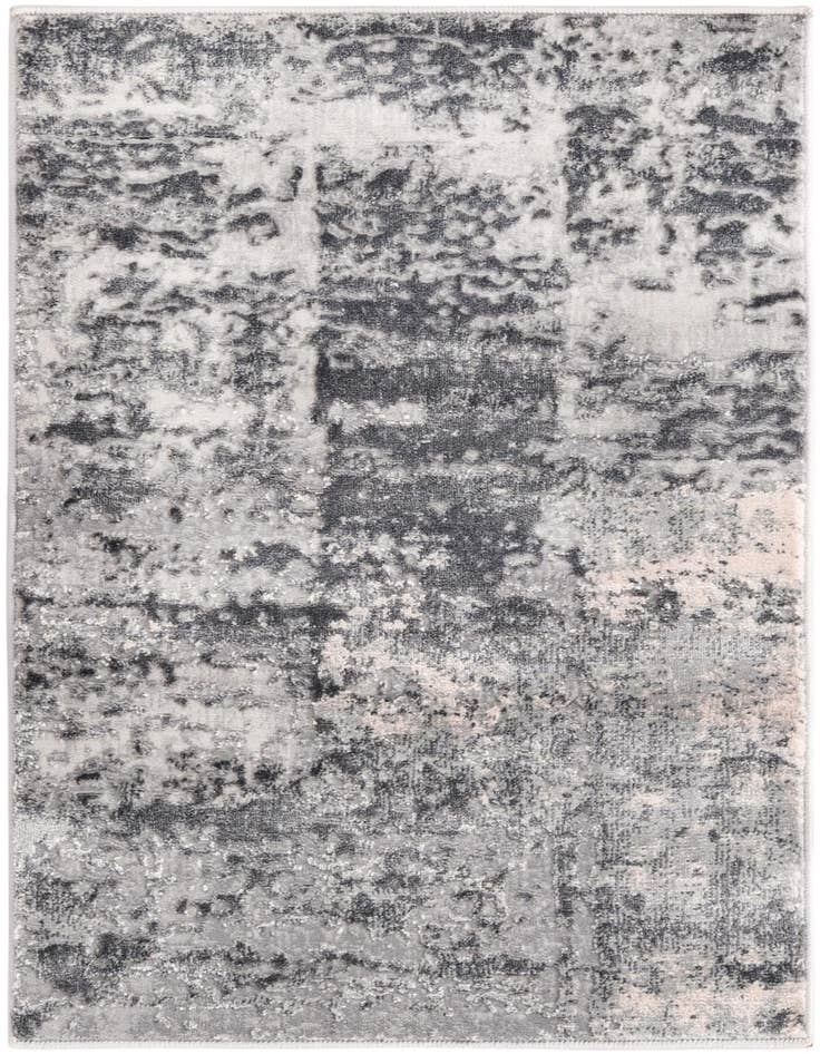 Detail image of 2' x 3' Finsbury Rug
