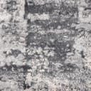 Rug Gray Swatch link
