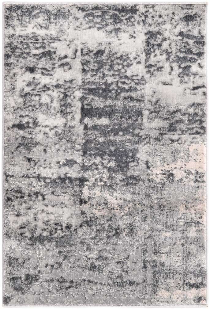 60cm x 90cm Finsbury Teppich