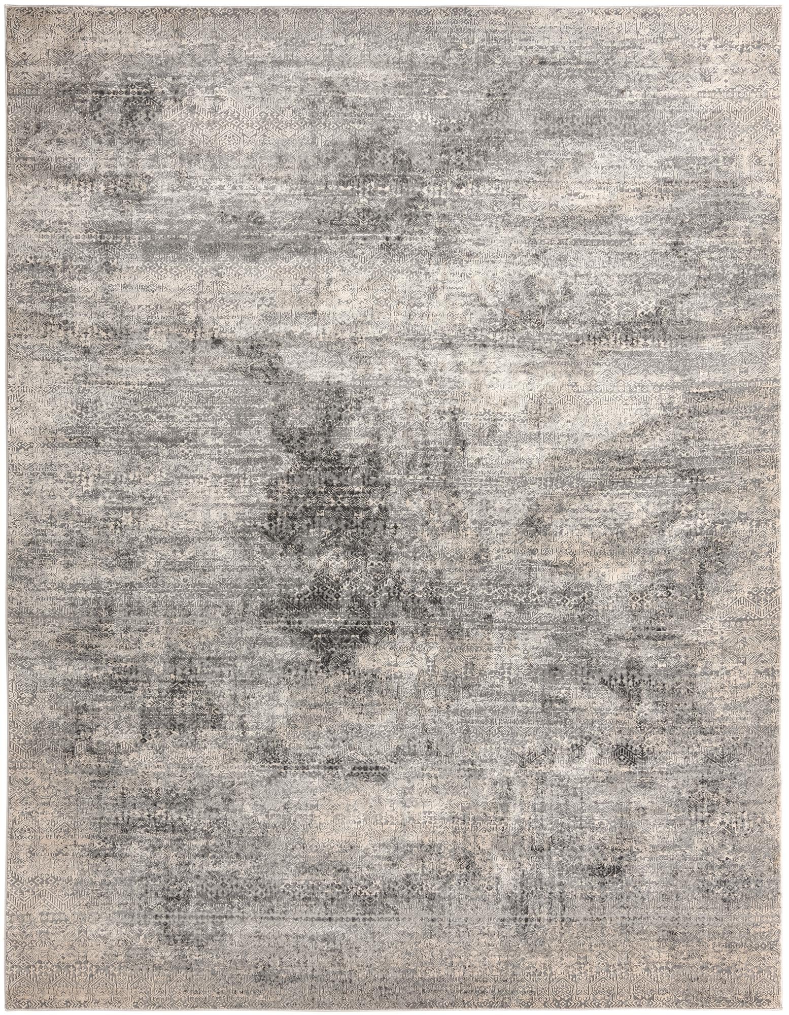 Rug Gray Swatch link