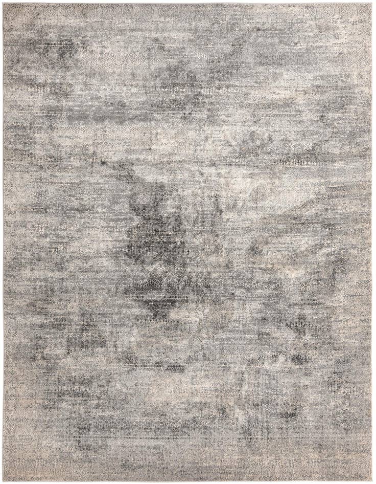 Detail image of 9' x 12' Finsbury Rug