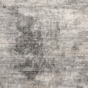 Rug Gray Swatch link