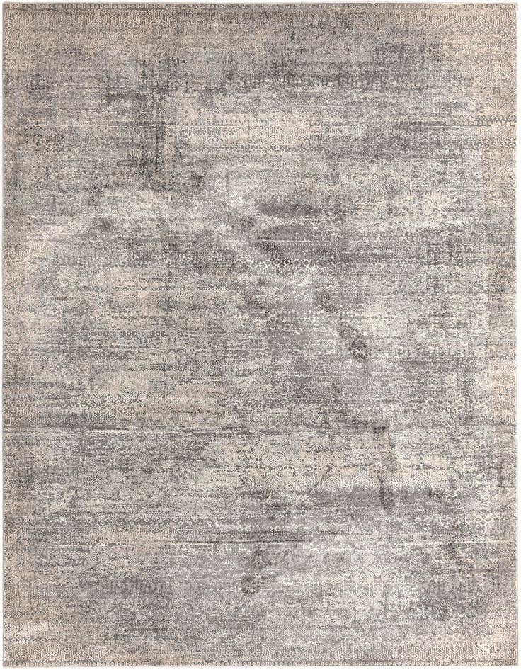 Detail image of 7' 10 x 10' Finsbury Rug