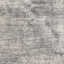 Rug Gray Swatch link