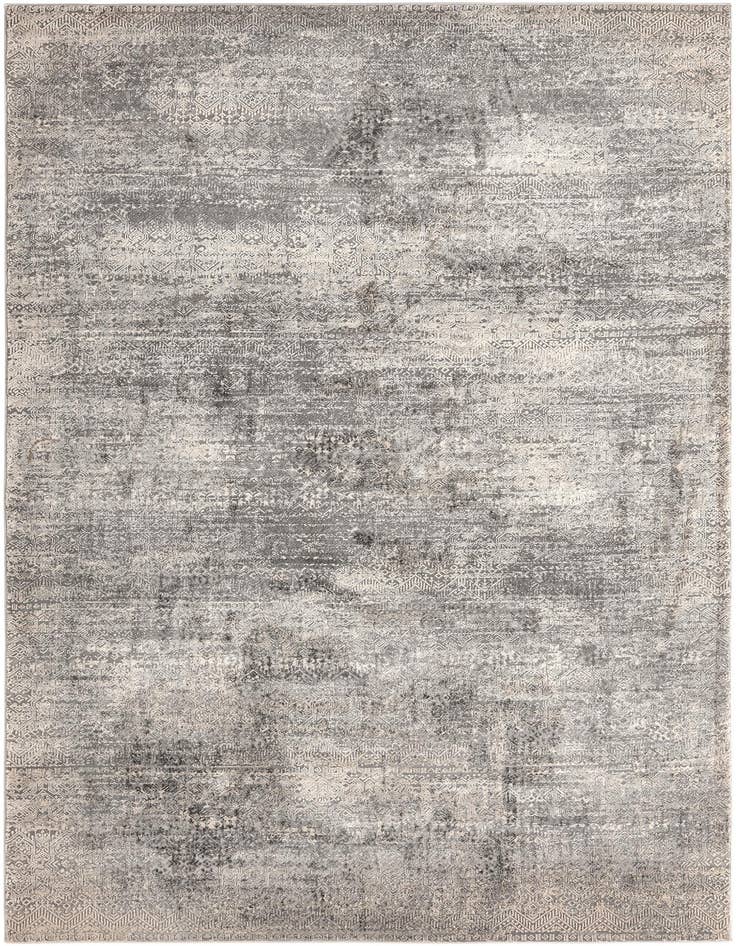 Detail image of 7' x 10' Finsbury Rug