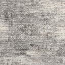 Rug Gray Swatch link