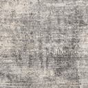 Rug Gray Swatch link