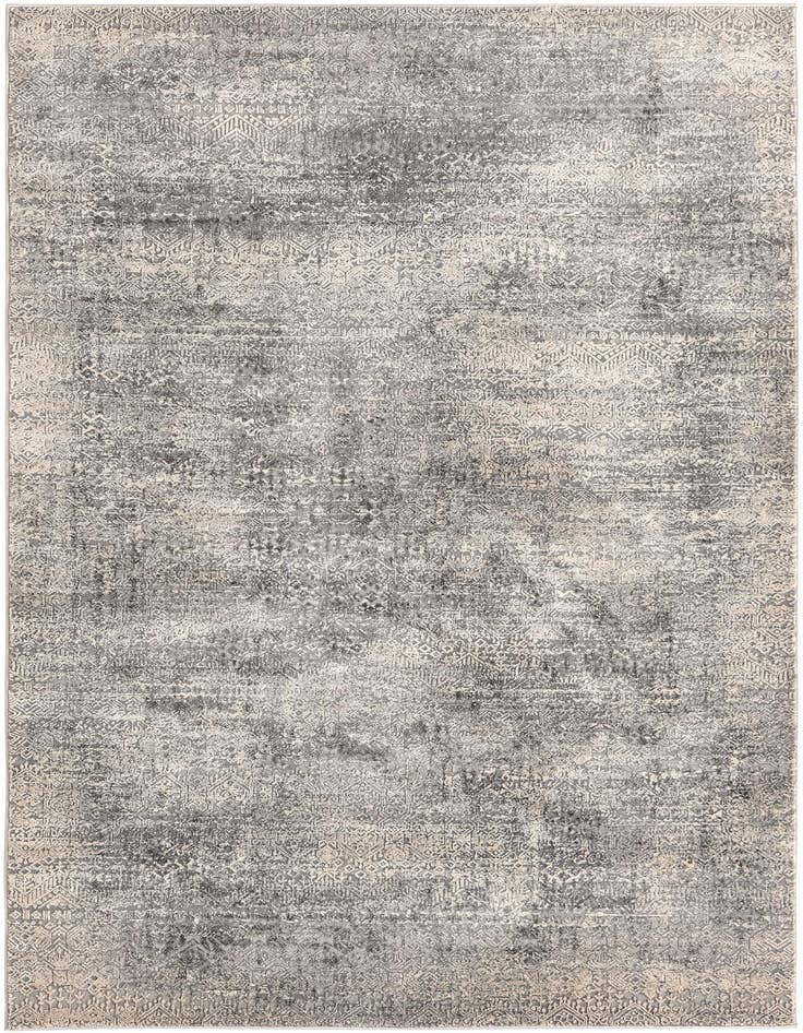 Detail image of 5' 3 x 8' Finsbury Rug