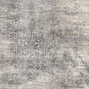 Rug Gray Swatch link