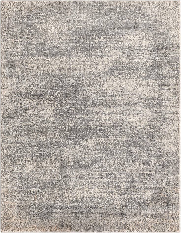 Detail image of 4' x 6' Finsbury Rug