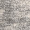 Rug Gray Swatch link