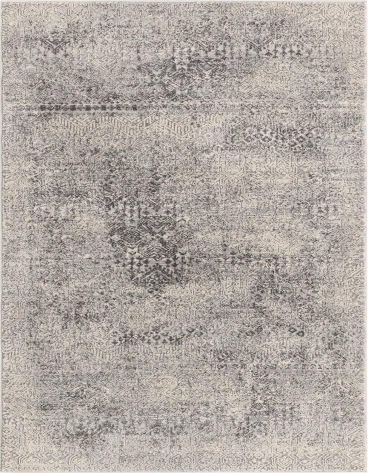 Detail image of 3' 3 x 5' 3 Finsbury Rug