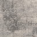 Rug Gray Swatch link