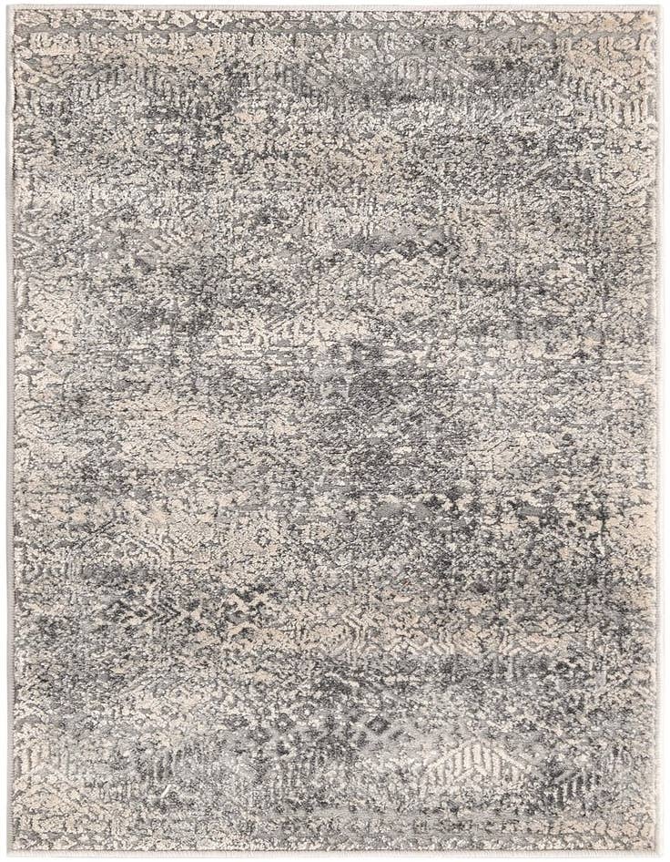 Detail image of 2' x 3' Finsbury Rug
