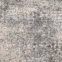 Rug Gray Swatch link
