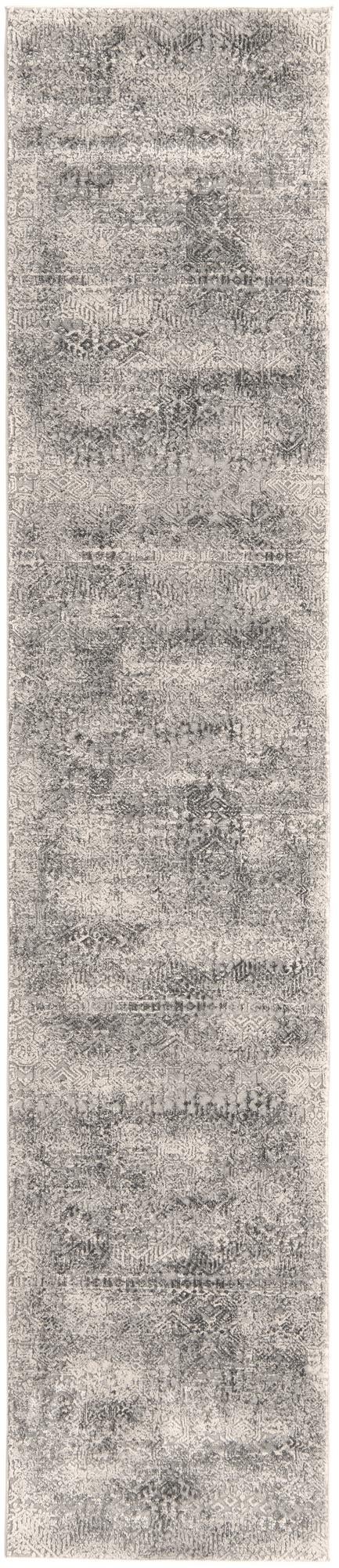 Camellia rug