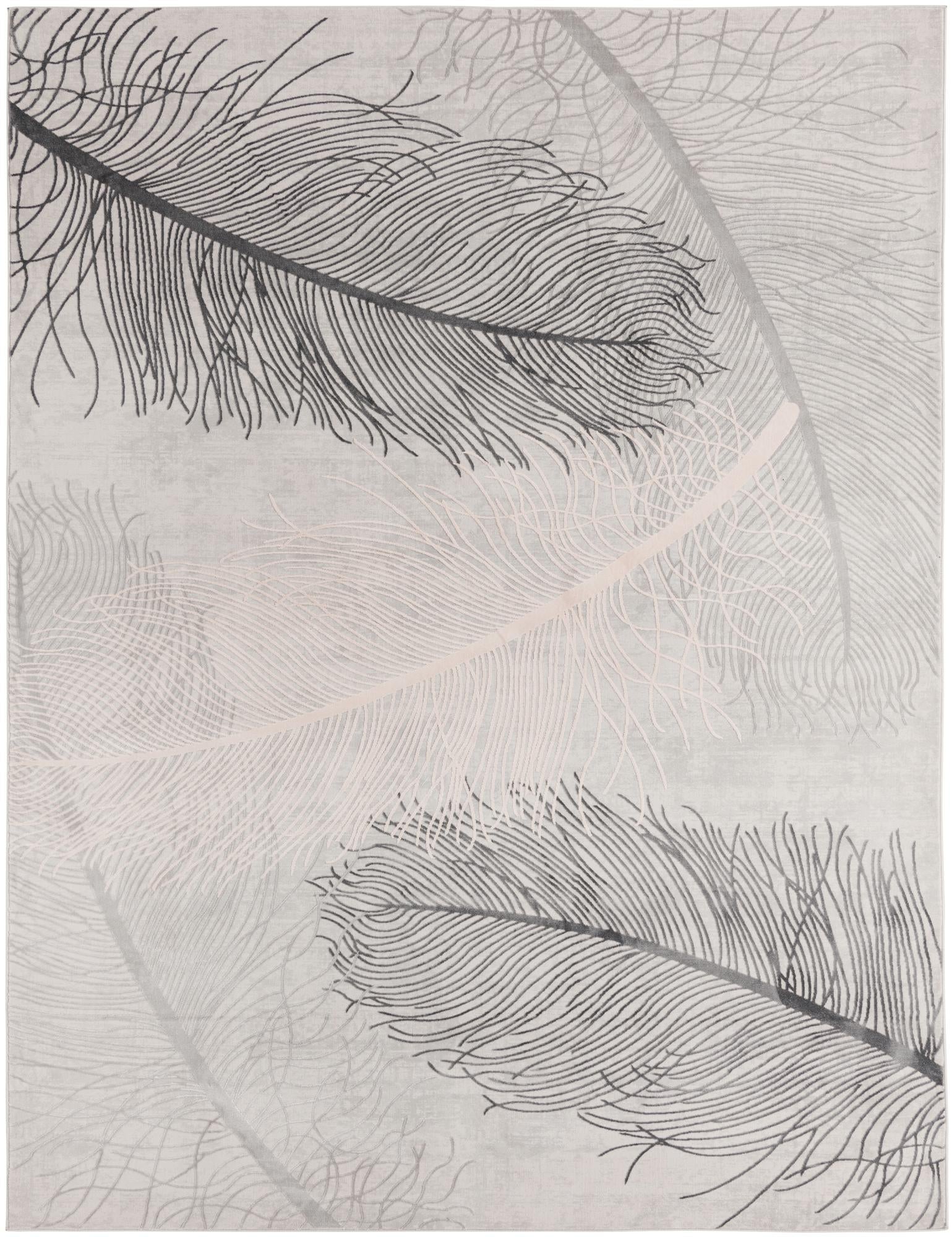 Rug Gray Swatch link