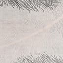 Rug Gray Swatch link