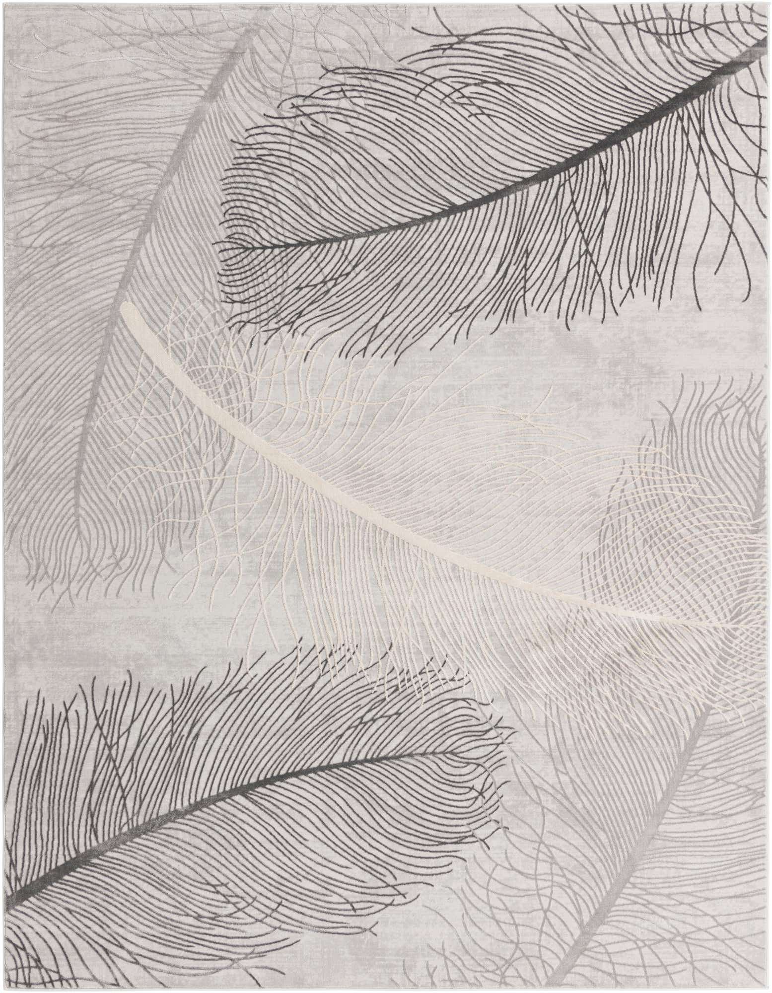 7' 10 x 10' Finsbury Rug