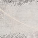 Rug Gray Swatch link