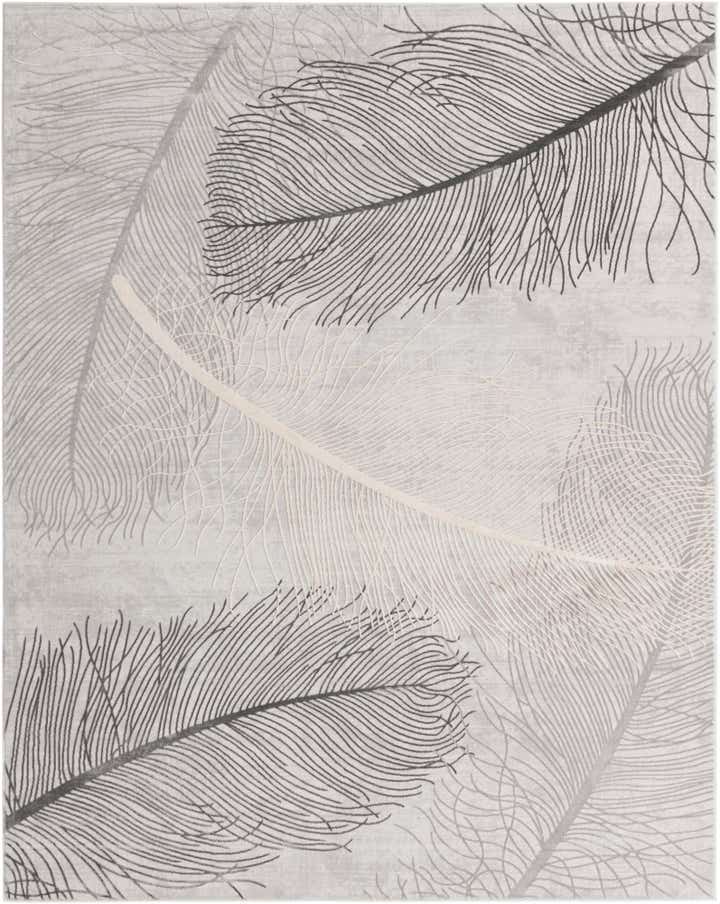 7' 10 x 10' Finsbury Rug