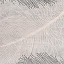 Rug Gray Swatch link