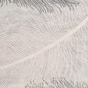 Rug Gray Swatch link