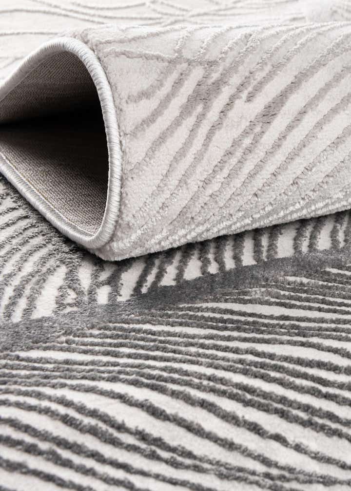7' 10 x 10' Finsbury Rug