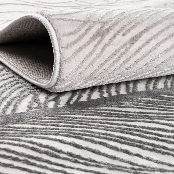 7' 10 x 10' Finsbury Rug