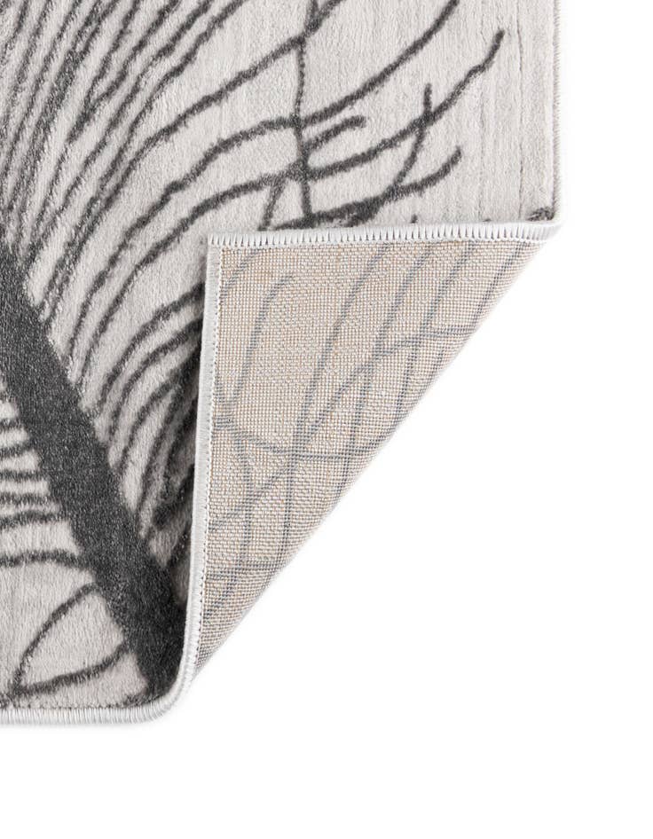 Detail image of 7' 10 x 10' Finsbury Rug