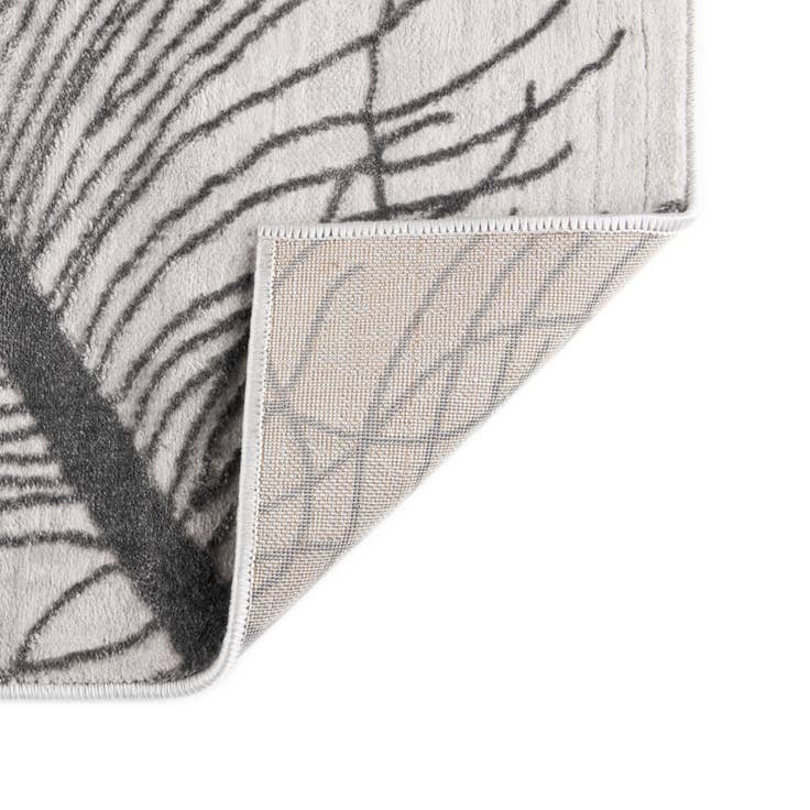 Detail image of 7' 10 x 10' Finsbury Rug