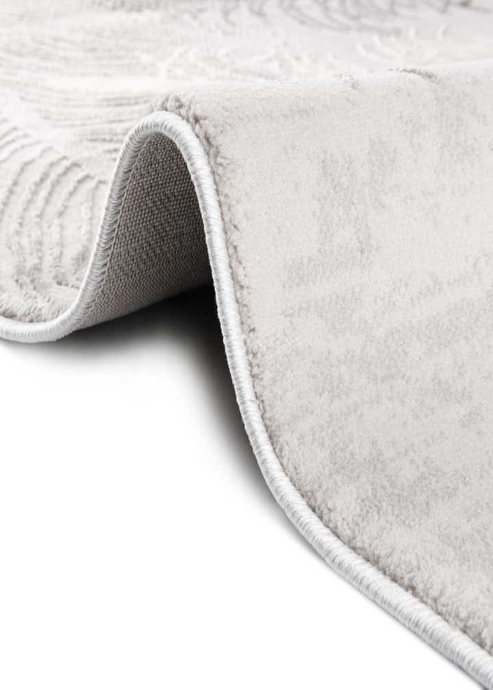 7' 10 x 10' Finsbury Rug