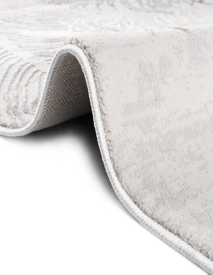 Detail image of 7' 10 x 10' Finsbury Rug