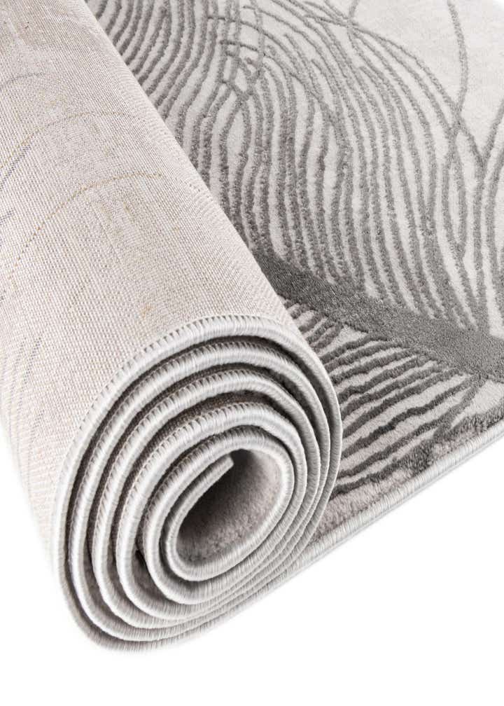7' 10 x 10' Finsbury Rug