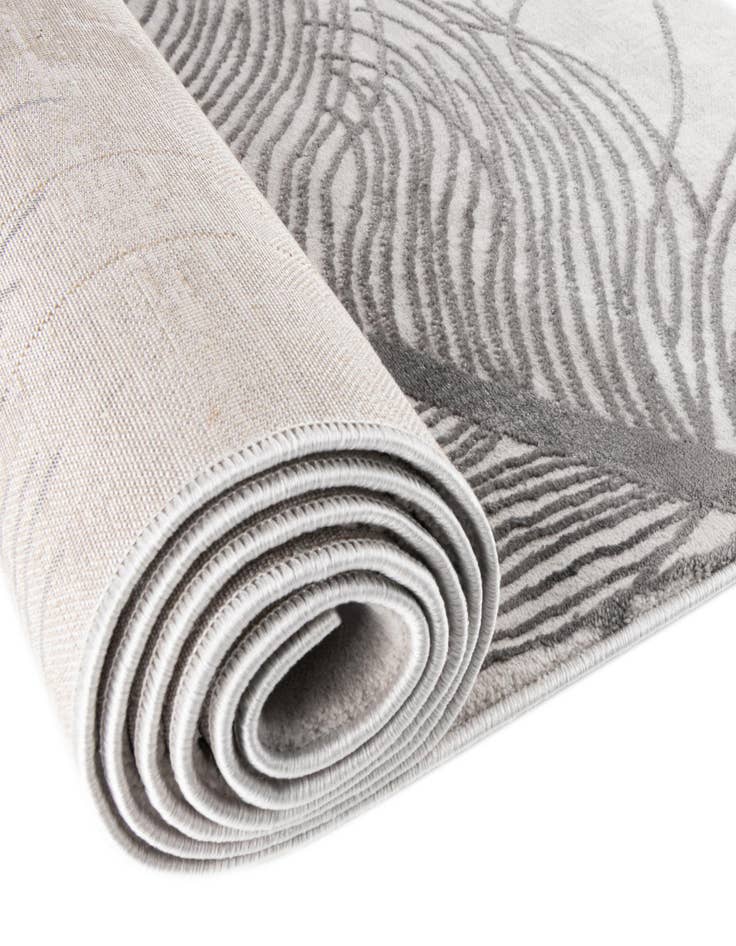 Detail image of 7' 10 x 10' Finsbury Rug