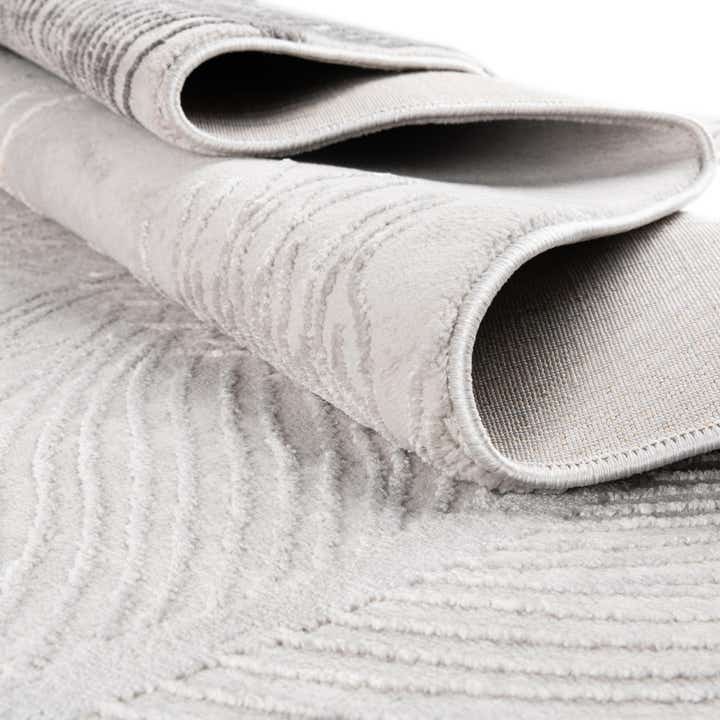 7' 10 x 10' Finsbury Rug