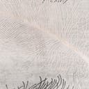Rug Gray Swatch link